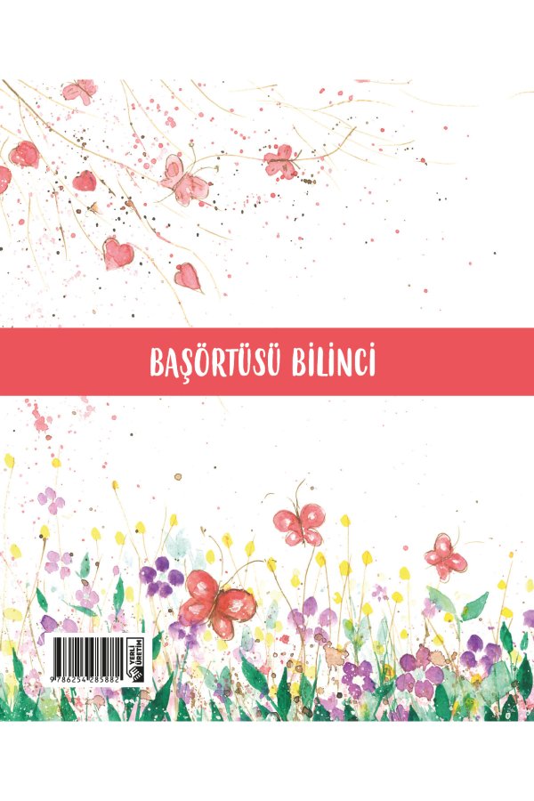 Başörtüsü Bilinci 
