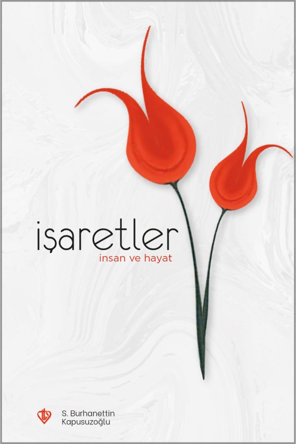 İşaretler İnsan Ve Hayat 