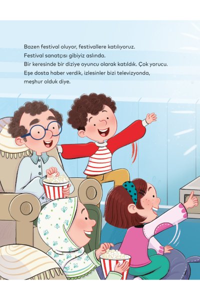 İstanbulun Acayip Hayvanları Boğaziçinde Bir Deve 