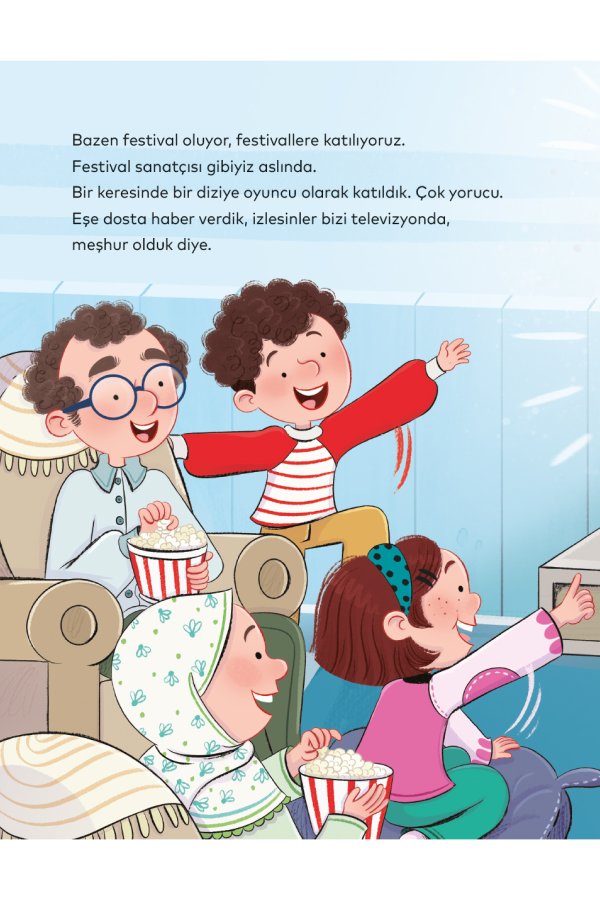 İstanbulun Acayip Hayvanları Boğaziçinde Bir Deve 
