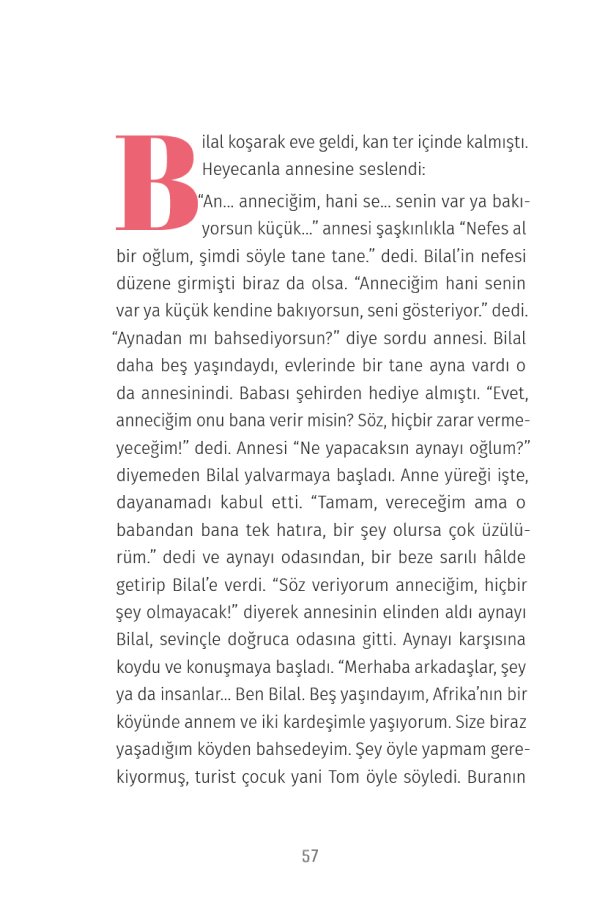 O Günleri Hatırla Sahabeye Uzanan Öyküler 