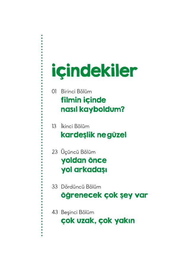 Kardeş Ülkeler Kara Kıtanın İncisi Nijerya 
