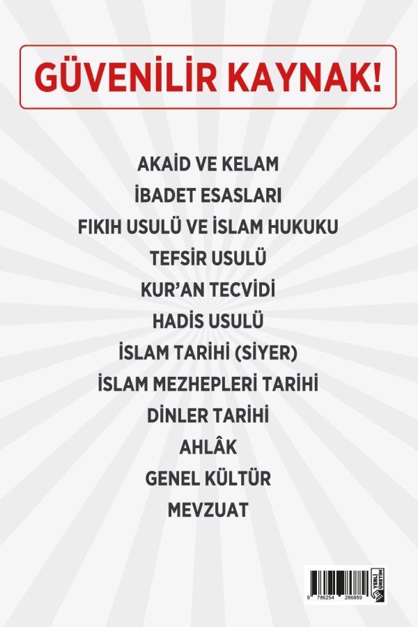 Soru Bankası Özgün Sorular Ve Cevaplar Mbsts İlitam Dhbt Görevde Yükselme 