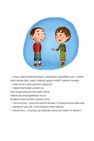 Öf Ve Ke Birleşince 