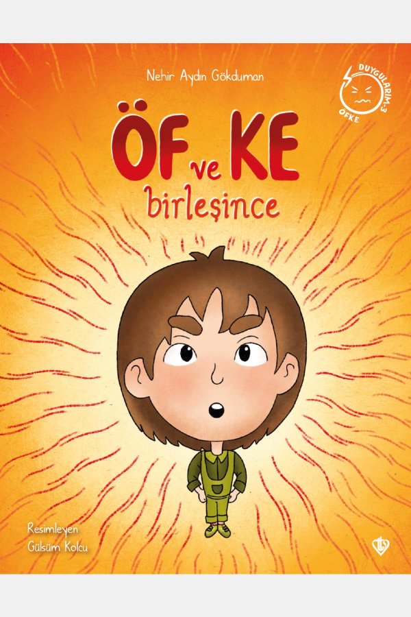 Öf Ve Ke Birleşince 