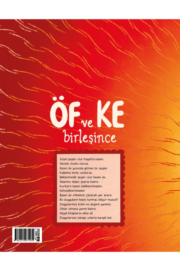 Öf Ve Ke Birleşince 