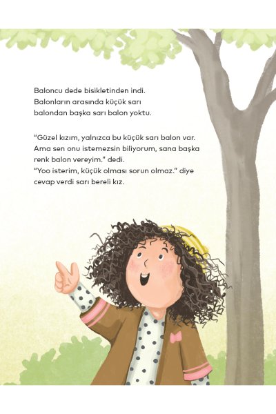Bitmeyen Masal 