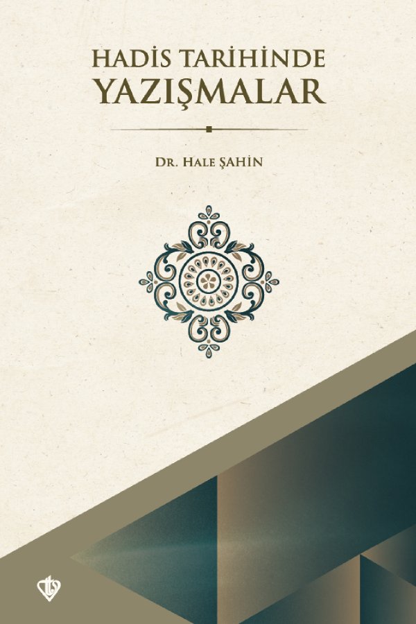 Hadis Tarihinde Yazışmalar 