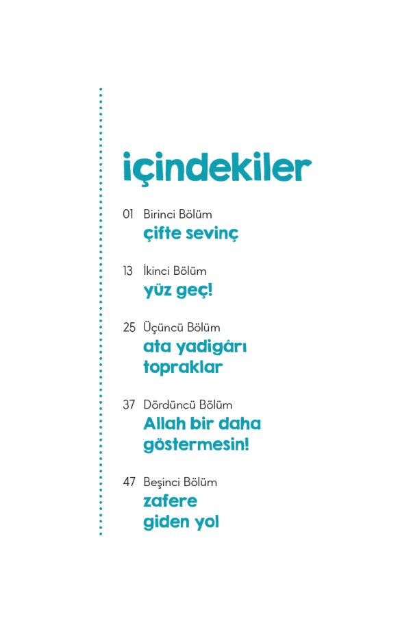 Kardeş Ülkeler Balkanların İncisi Bosna Hersek 