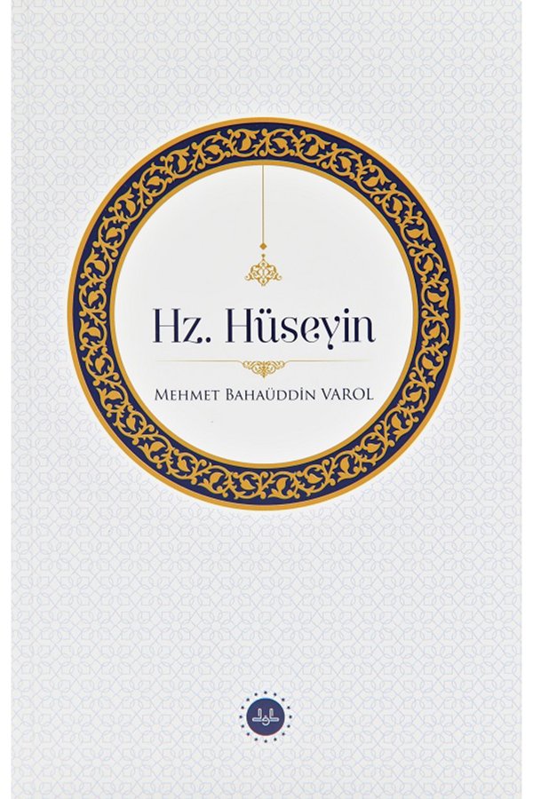 Hz Hüseyin 