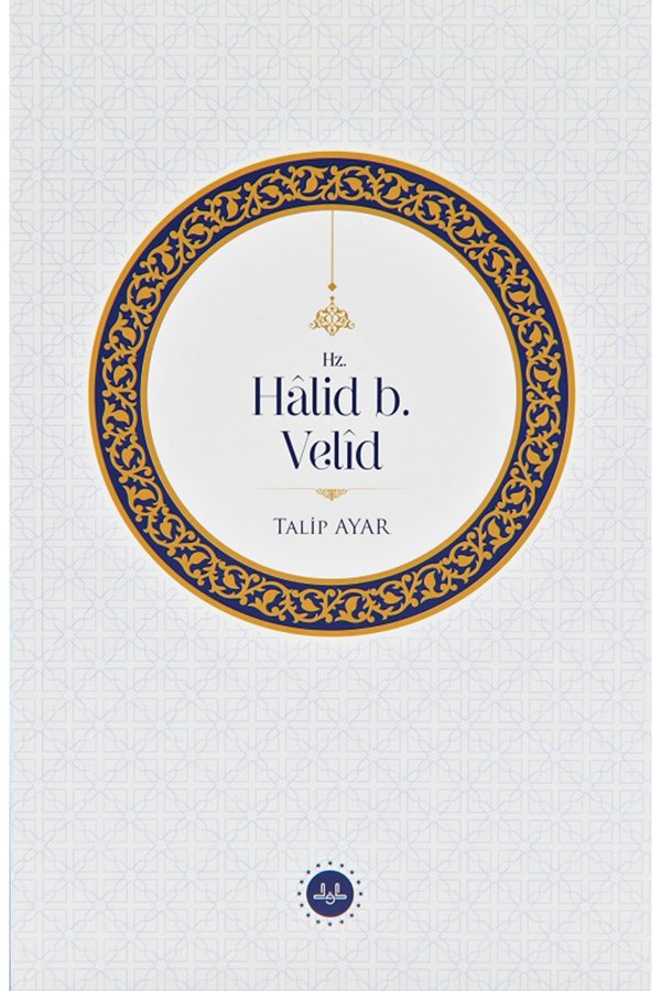 Hz Halid B.velid 
