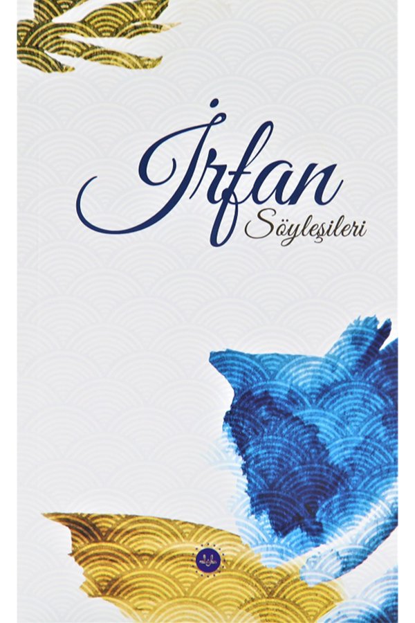 İrfan Söyleşileri 
