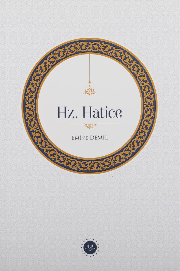 Hz Hatice 