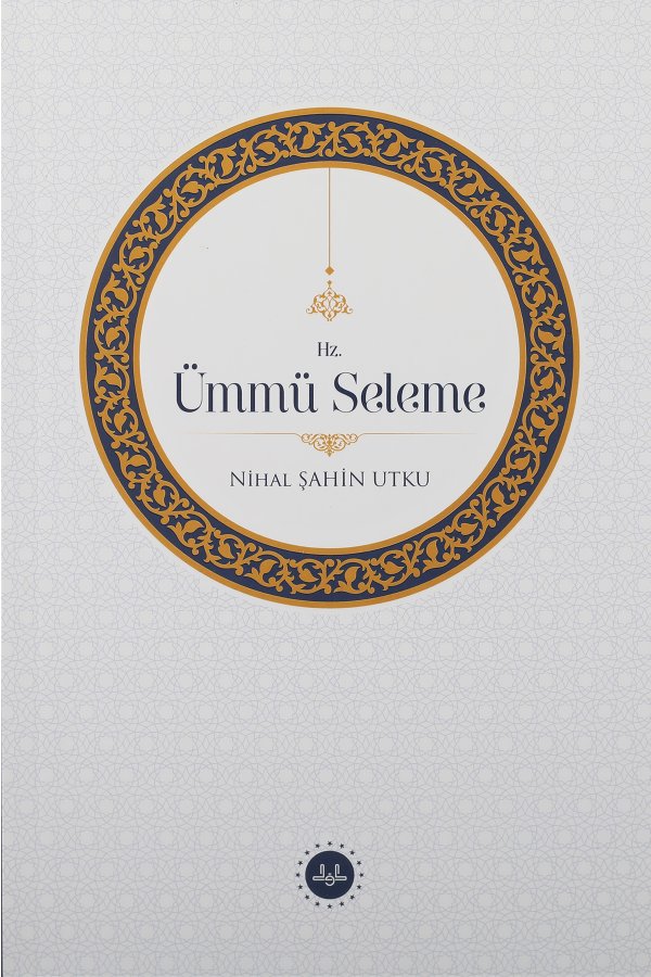 Hz Ümmü Seleme 
