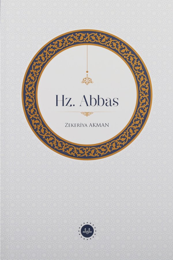 Hz Abbas 