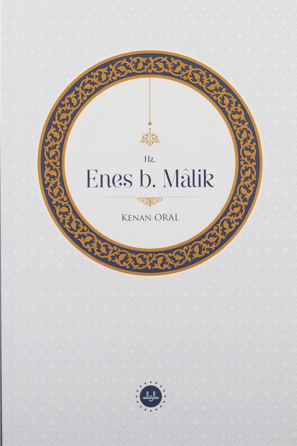 Hz Enes B.malik 
