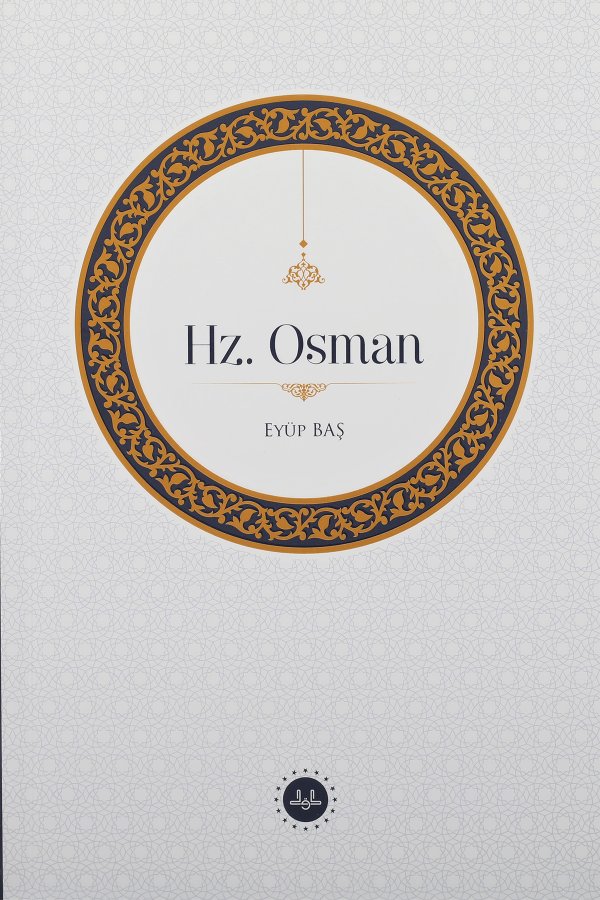 Hz Osman 