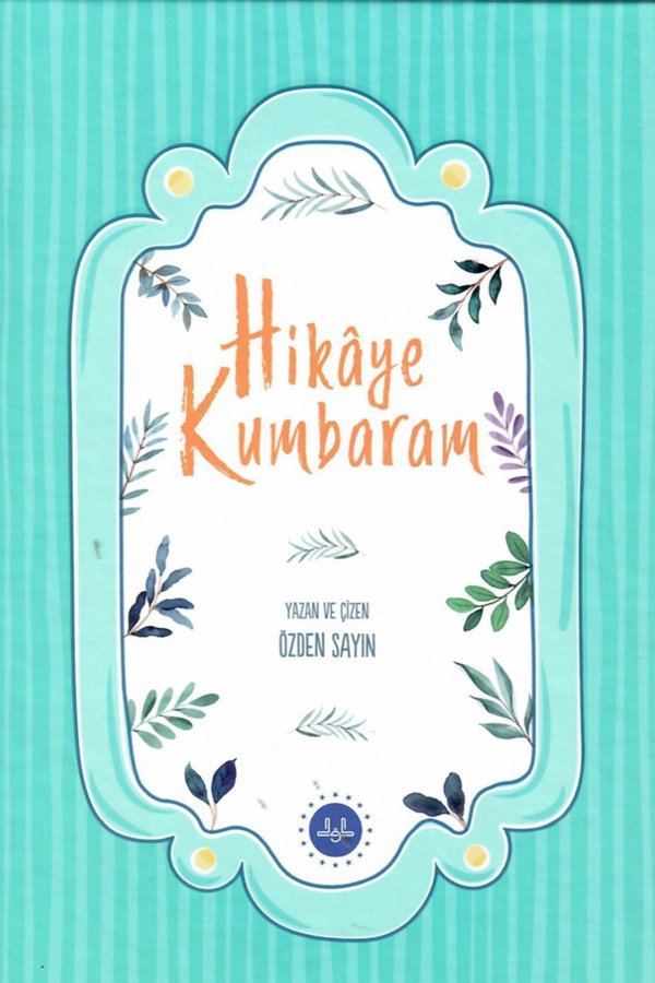 Hikaye Kumbaram 
