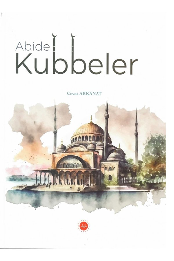 Abide Kubbeler 
