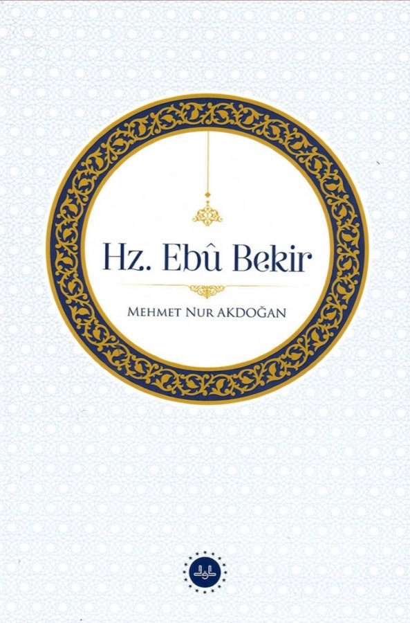 Hz Ebu Bekir 