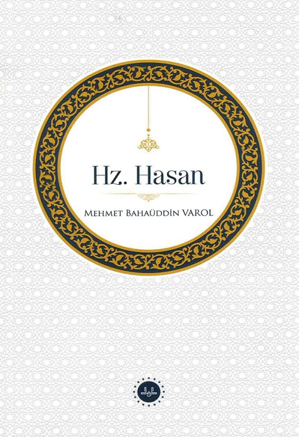 Hz Hasan 