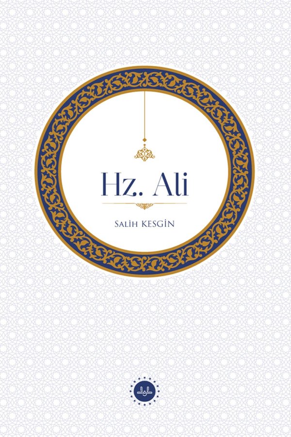 Hz. Ali 