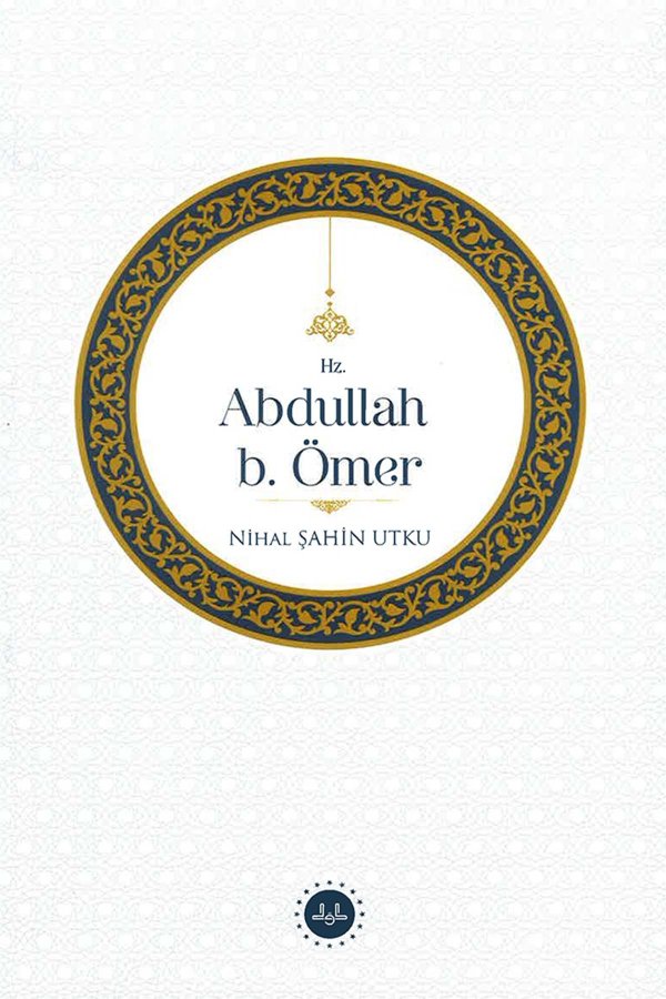 Hz. Abdullah B. Ömer 