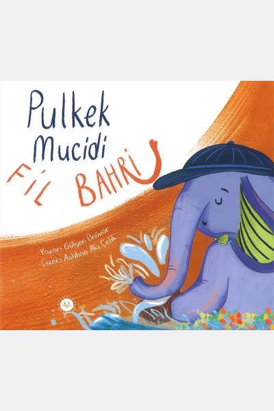 Pulkek Mucidi Fil Bahri