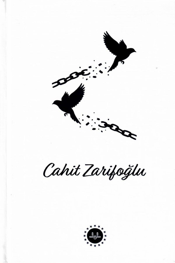Cahit Zarifoğlu Ciltli 