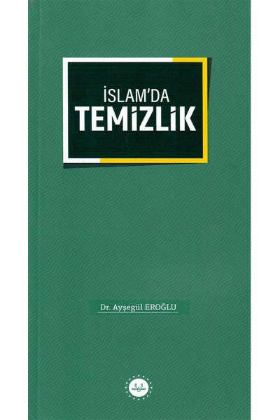 İslamda Temizlik