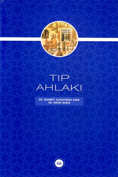 Tıp Ahlakı