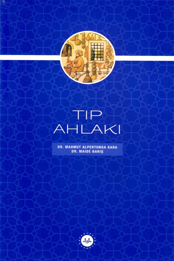 Tıp Ahlakı 