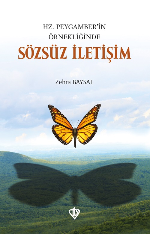 Hz Peygamberin Örnekliğinde Sözsüz İletişim 