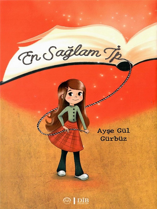 En Sağlam İp 