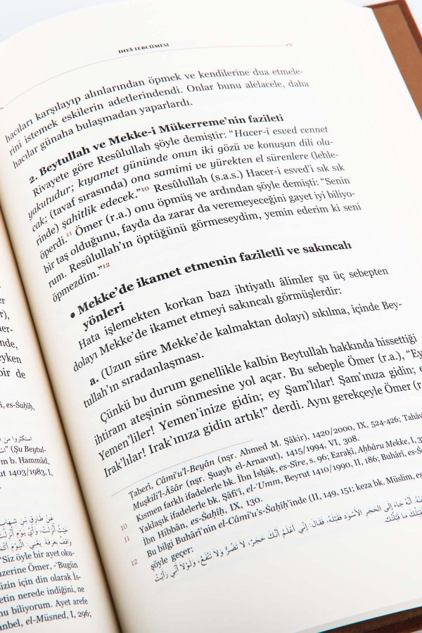 İhyaü Ulümid Din 4 Cilt Yeni Baskı 