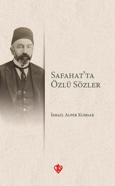 Safahatta Özlü Sözler 