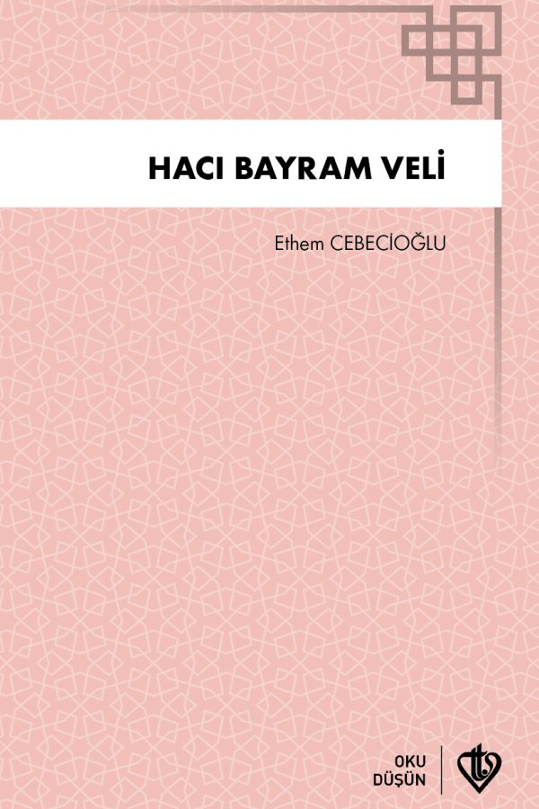 Hacı Bayram Veli 