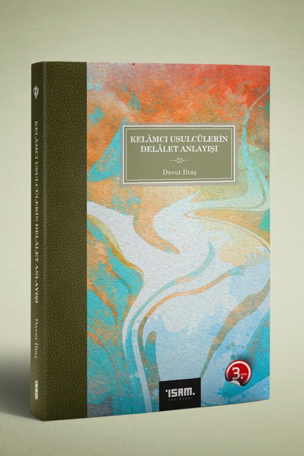Kelamcı Usulcülerin Delalet Anlayışı 