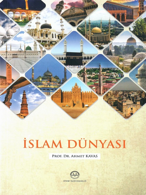 İslam Dünyası 