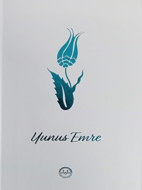 Yunus Emre Ciltli 