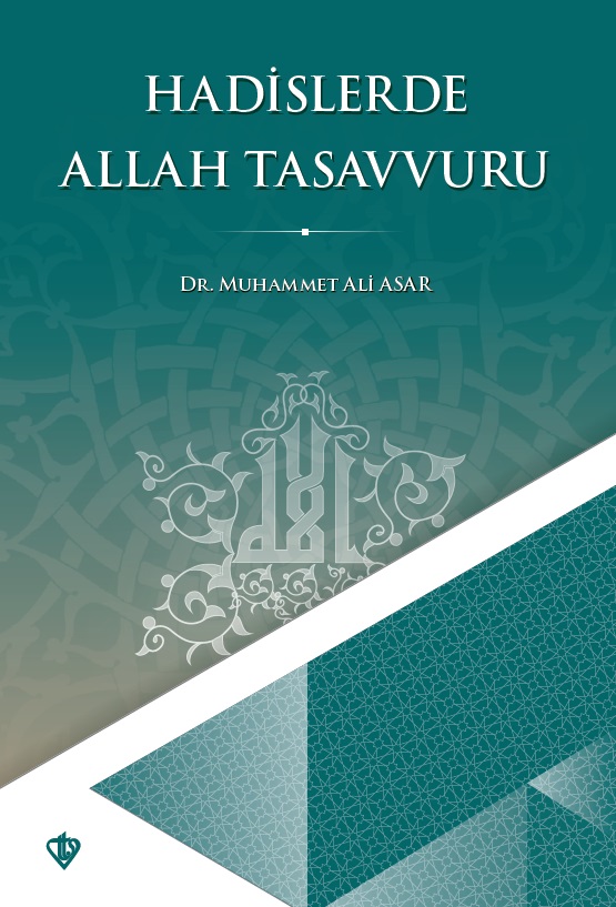 Hadislerde Allah Tasavvuru 