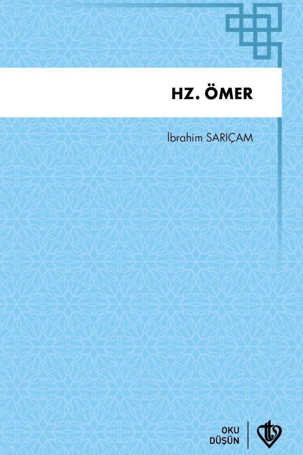 Hz Ömer 