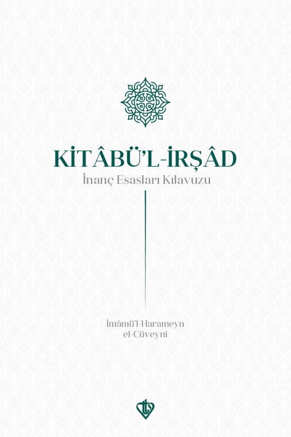 Kitabul İrşad İnanç Esasları Kılavuzu 
