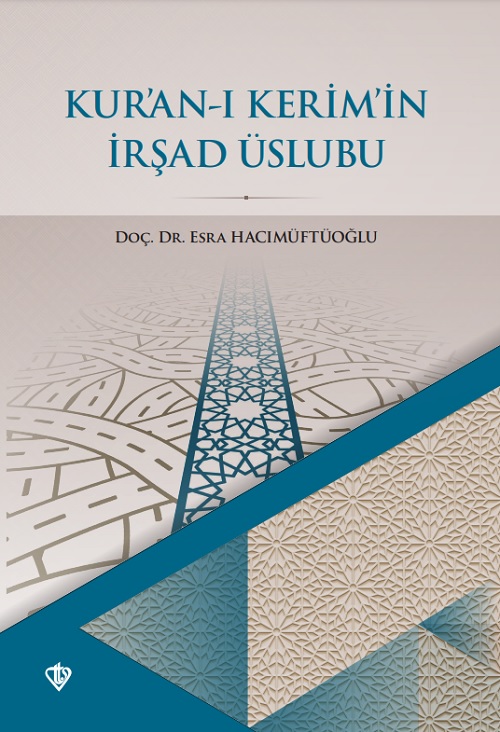 Kuranı Kerimin İrşad Üslubu 