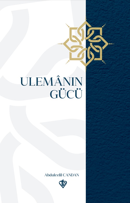 Ulemanın Gücü 