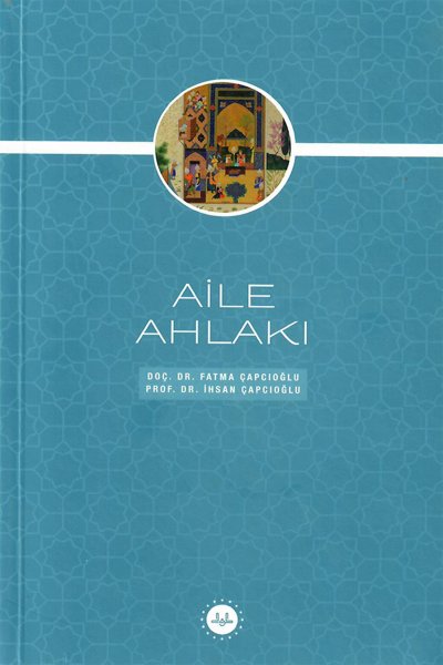 Aile Ahlakı