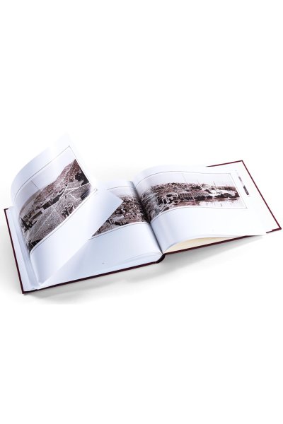 Yadigarı İstanbul Souvenir Of İstanbul 