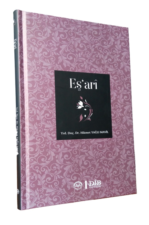 Eşari 