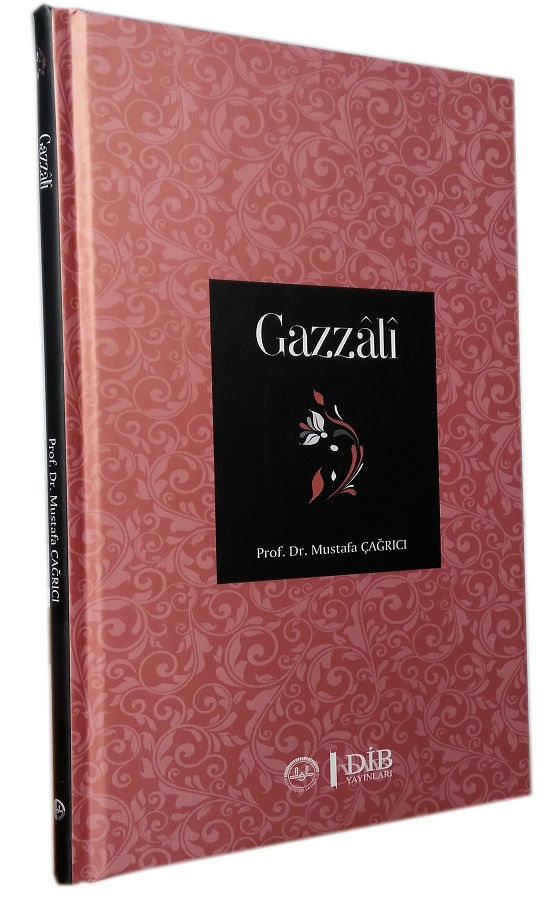 Gazzali 