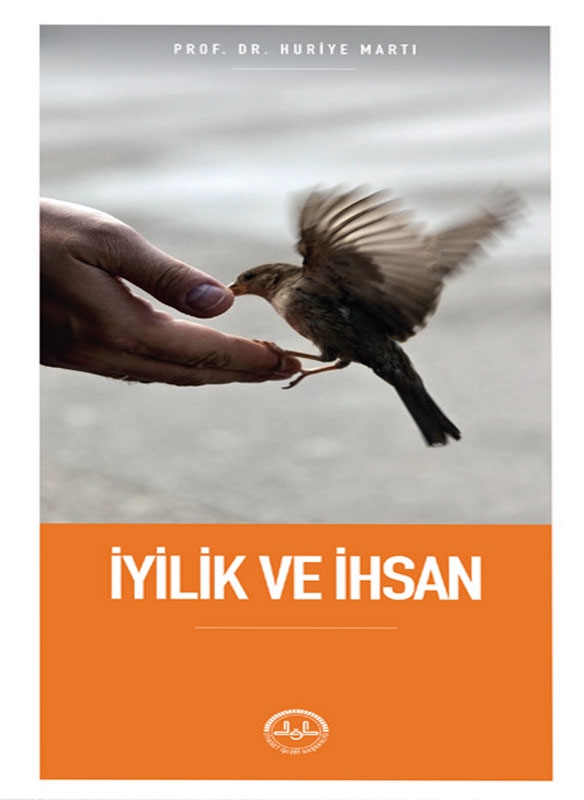 İyilik Ve İhsan 